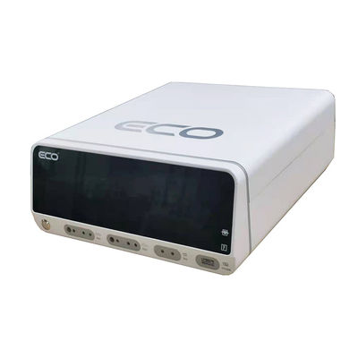 품질  Electric Surgery Device Surgical Cautery Scalpel Device,Portatil Electrocauterio Bipolar Diathermy Machine 공장