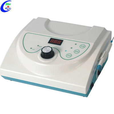 품질  Plastic Surgical Portable Cautery Machine , Electrosurgical Unit 공장